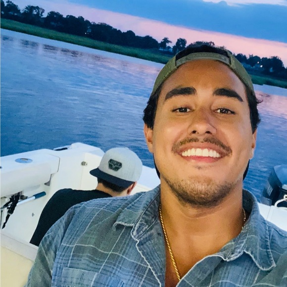 jordanlafarge